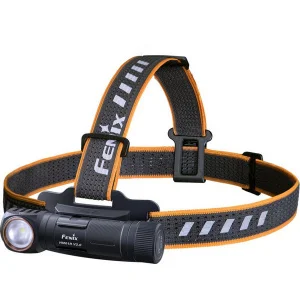 Мультиліхтар Fenix HM61R V2.0 (HM61RV20)