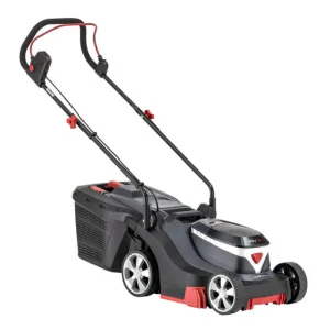 Газонокосилка аккумуляторная AL-KO 3.25 Li Easy Energy Flex (114062)