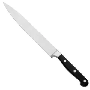 Ніж кухонний Berghoff Essentials Solid 20cм (1301077)