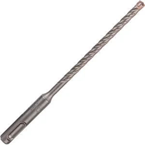 Набір бурів Bosch SDS-plus-5X 7x100x160мм 10шт (2608833897)