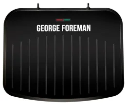 Фото гриль russell hobbs george foreman 25810-56 fit grill medium