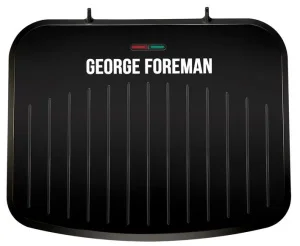 Гриль Russell Hobbs George Foreman 25810-56 Fit Grill Medium