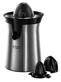 Фото соковыжималка для цитрусовых russell hobbs 22760-56