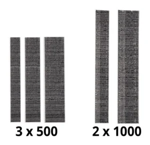 Степлер пневматичний Einhell TC-PN 50 (4137790)