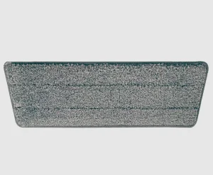 Запаска до швабри з розпилювачем WERK WRCY-400 (144897)