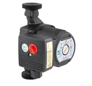 Насос циркуляційний PUMPMAN 25/80/180 (PUMPMAN2580180)