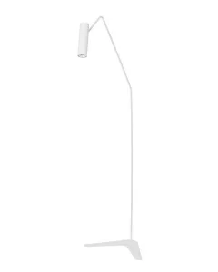 Фото торшер nowodvorski eye super white i (6493)
