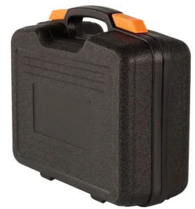 Зварювальний апарат Кентавр СВ 300 LCDk (203275)