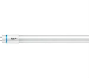 Світлодіодна лампа Philips MAS LEDtube VLE 1500mm 20W840 T8 C