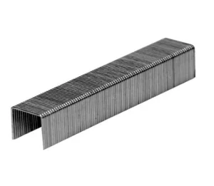 Скоби Grad 12x11,3мм 1000шт (2811225)
