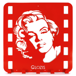    glozis monroe (h-001)