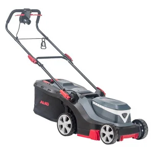 Газонокосарка електрична AL-KO 32.2 E Comfort (113851)