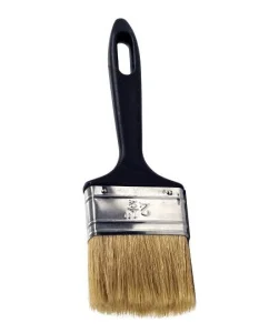 Пензель флейцевий Зеніт Англійський 2.5" (50000225)