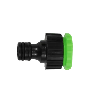 Адаптер GARTNER 1/2" з РВ 3/4" і 1" (80058070)