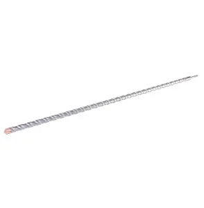 Бур Granite SDS-plus S4 28х1000мм (0-28-100)