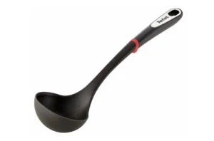 Ополоник Tefal Ingenio (K2060114)