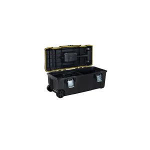 Скриня STANLEY FATMAX 28 (FMST1-75761)