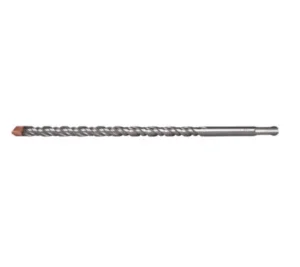 Бур Miol FALC SDS-plus S-4 25x800мм (F-23-957)