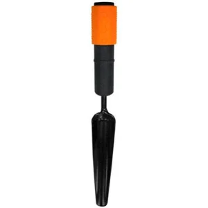 Видалитель бур'янів Fiskars QuikFit (1000731)