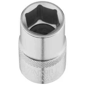 Головка торцева Stanley 1/2"х14мм шестигранна (FMMT17233-0)