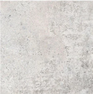 Керамограніт Cersanit Lukas White 29,8x29,8см (TGGZ1044637830)