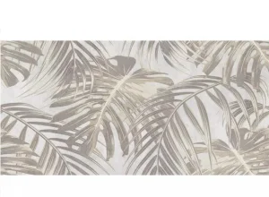 Плитка Golden Tile Harmony Tropics микс 30x60см (HRБ151)