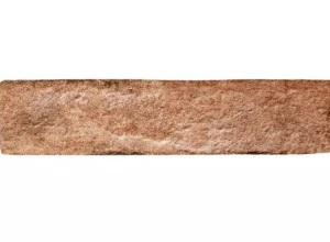 Керамограніт Golden Tile Seven Tones 6х25см (34Р010)