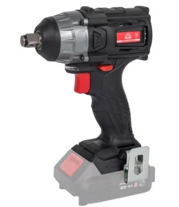 Гайковерт акумуляторний Vitals Professional AT 1825P SmartLine (120134)