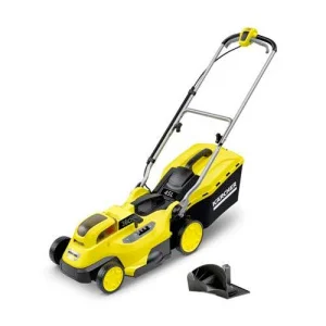 Газонокосилка KARCHER LMO 18-36 Battery (101658)