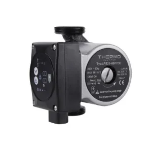 Насос циркуляційний Thermo Alliance LPSA 25/40/130 (TALPSA2540130)