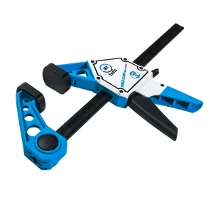 Струбцина триггерна Power 635 мм MyTools 511-635