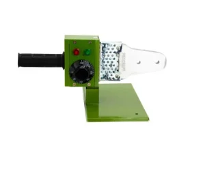 Паяльник для пластикових труб Procraft PL1400 (014003)