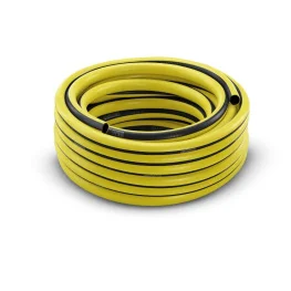 Шланг садовый Karcher PrimoFlex 1/2" 20м (2.645-138.0)