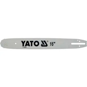 Шина YATO 16" (YT-84935)