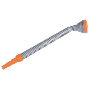 Насадка для поливу MASTERTOOL Булава (92-9140)