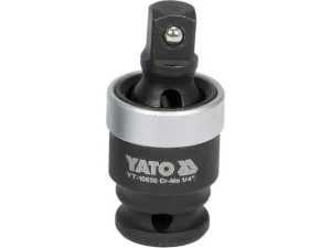 Подовжувач карданний ударний YATO 1/4" (YT-10630)