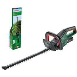 Кусторез Bosch UniversalHedgeCut 18V-50 (0600849K01)
