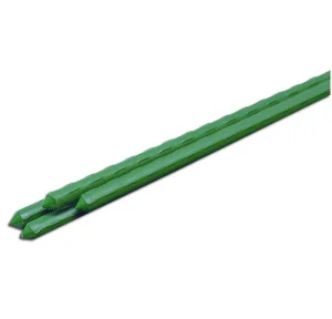 Опора садовая Bradas 1,1х100см (TYP11100)