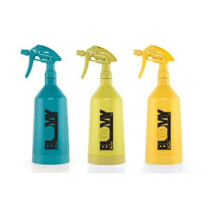 Ручной опрыскиватель Bradas Bloomy 1л (AS0100BL)