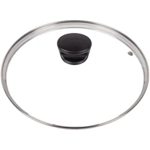 Кришка Tefal 26 см (04090126)