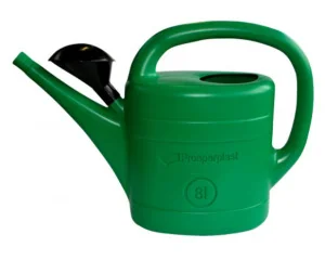 Лійка садова Prosperplast SPRING 8л (5905197654737)
