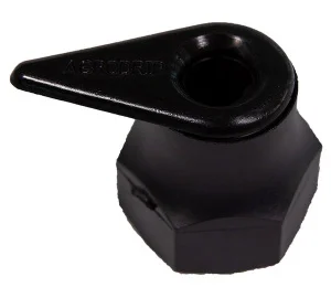Старт-коннектор с внутренней резьбой Agrodrip d3/4'' (16-1034-04)