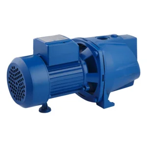 Насос поверхневий Forwater JSW 10M 1,1 (CV016082)