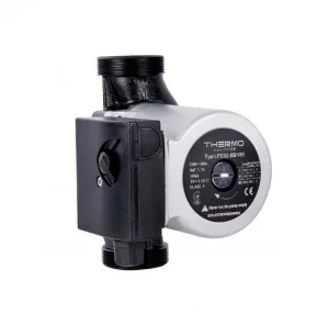 Насос циркуляційний Thermo Alliance LPS 32/80/180 (TALPS3280180)