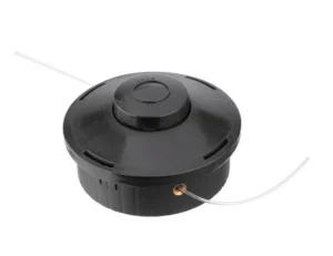 Катушка для тримера Intertool d1,6-2,4мм (DT-2249)