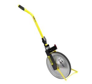 Курвіметр STANLEY FATMAX 1м (1-77-108)