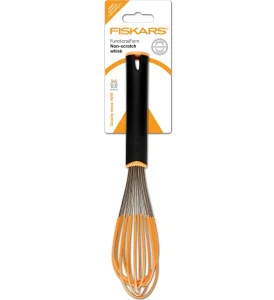 Вінчик Fiskars Form 297мм (1002984)