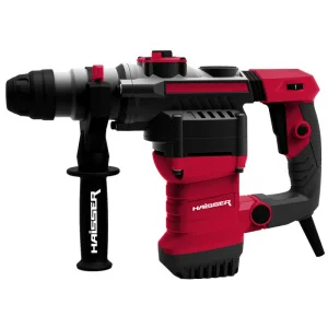 Перфоратор Haisser HS 36-18 (112817)