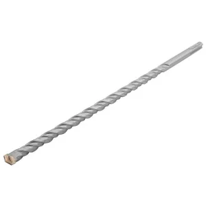 Бур Tolsen SDS-Plus 14х210мм (75350)