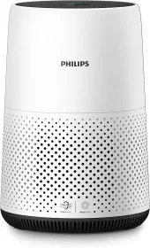 Фото воздухоочиститель philips ac0820/10 series 800